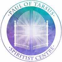 Paul of Tarsus' logo